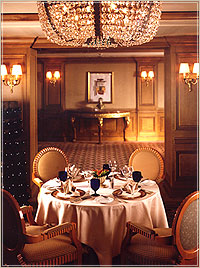 ����� Ritz Carlton Seoul, ����