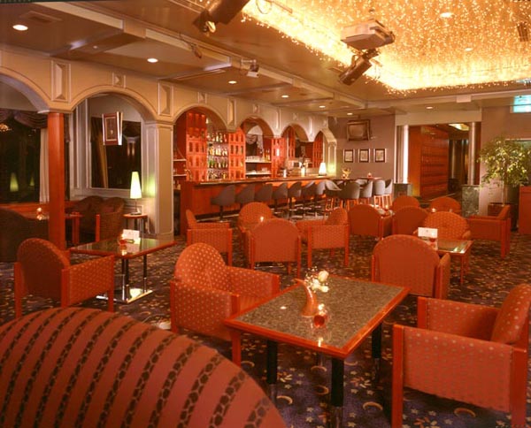 ����� Holiday Inn Seoul, ����