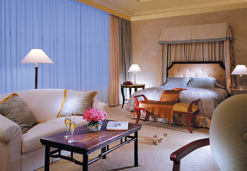 ����� JW Marriott Hotel Seoul, ����