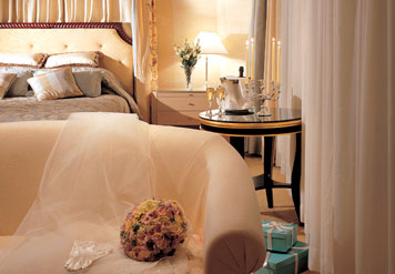 ����� JW Marriott Hotel Seoul, ����