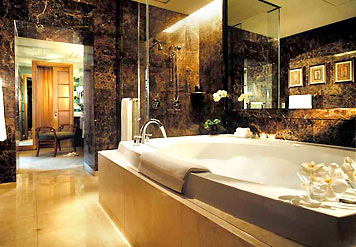 ����� JW Marriott Hotel Seoul, ����