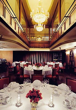 ����� JW Marriott Hotel Seoul, ����