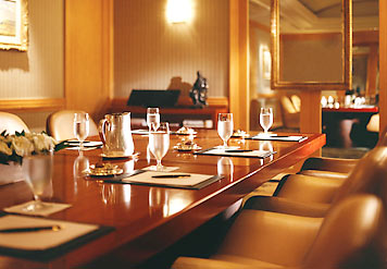����� JW Marriott Hotel Seoul, ����
