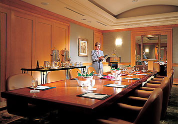 ����� JW Marriott Hotel Seoul, ����