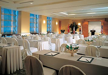 ����� JW Marriott Hotel Seoul, ����
