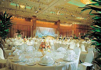 ����� JW Marriott Hotel Seoul, ����
