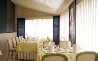����� Abba Castilla Plaza, ����