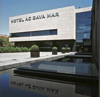 ����� AC Gava Mar, ����