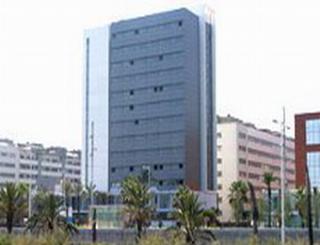 ����� Barcelo Atenea Mar, ����