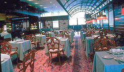 ����� Barcelo Sants, ����