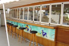 ����� Gran Hotel Reymar, ����