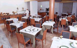 ����� Catalonia Corcega, ����