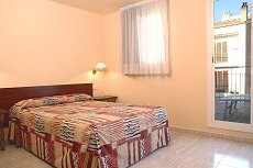 ����� Central Normandie, ����