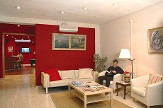 ����� Central Normandie, ����