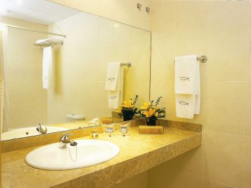 ����� Ciutat Mollet del Valles, ����