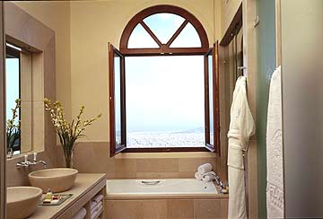 ����� Gran Hotel La Florida, ����