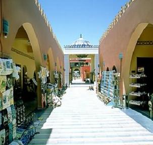 ����� Alf Leila Wa Leila (1001 Nights), ����
