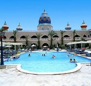 ����� Alf Leila Wa Leila (1001 Nights), ����