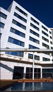 ����� Icaria Barcelona, ����