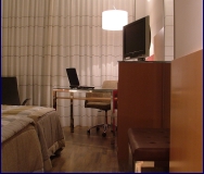 ����� Icaria Barcelona, ����
