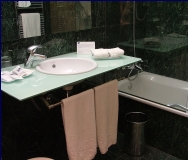 ����� Icaria Barcelona, ����