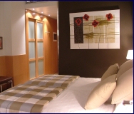 ����� Icaria Barcelona, ����