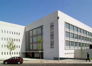 ����� Tryp Barcelona Aeropuerto, ����