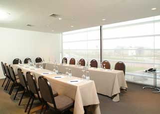 ����� Tryp Barcelona Aeropuerto, ����