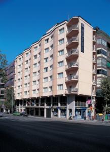 ����� NH Condor, ����