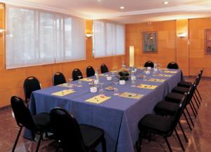����� NH Condor, ����