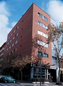 ����� NH Forum, ����