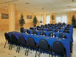����� NH Ciutat de Mataro, ����