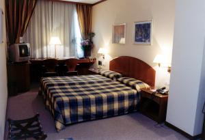 ����� Occidental Reding, ����