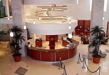 ����� Fairfield Inn & Suites Miami Beach, ����