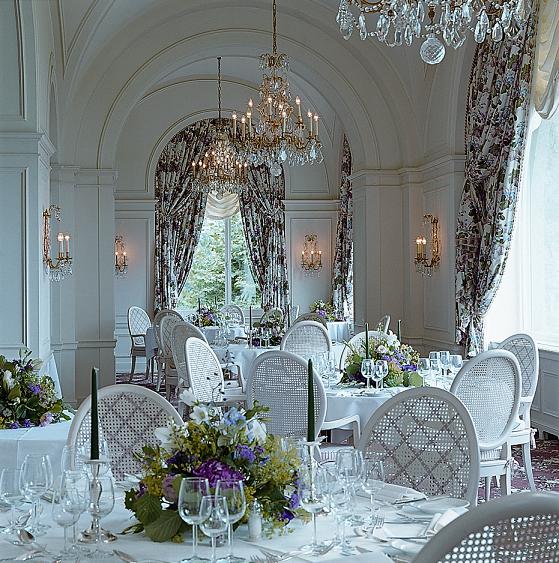 ����� Park Hotel Vitznau, ����
