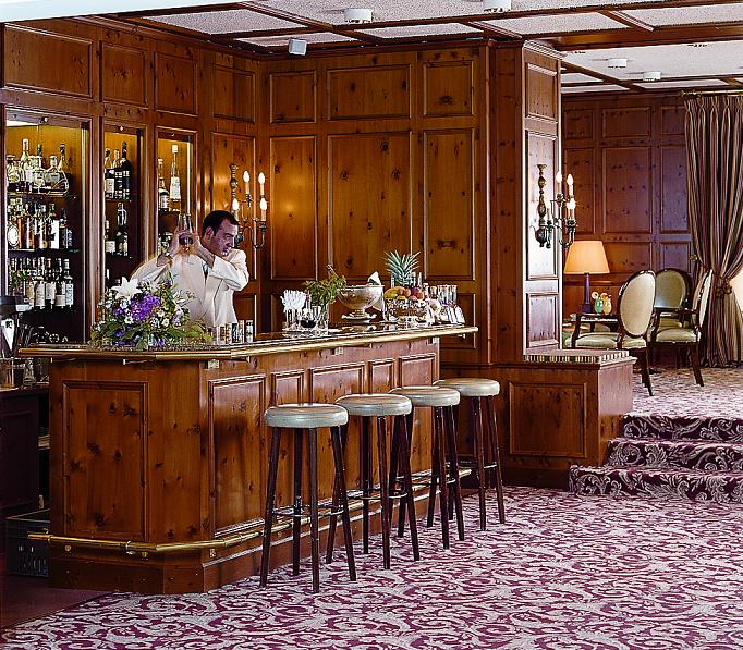 ����� Park Hotel Vitznau, ����