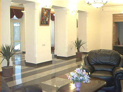 ����� Argishti, ����