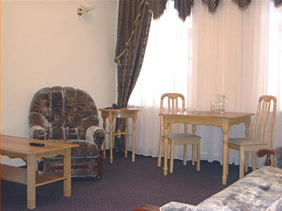����� Argishti, ����
