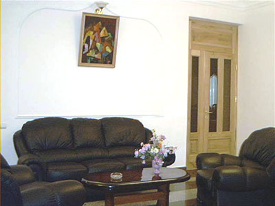 ����� Argishti, ����