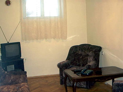 ����� A. Hakobyan, ����