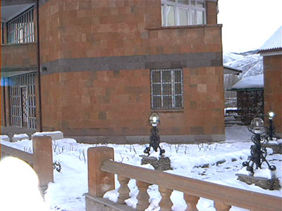 ����� A. Hakobyan, ����