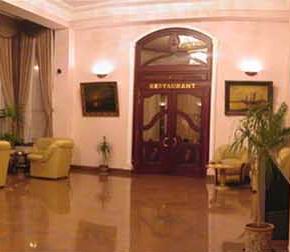 ����� Metropol, ����