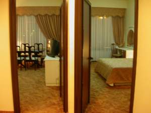 ����� Metropol, ����