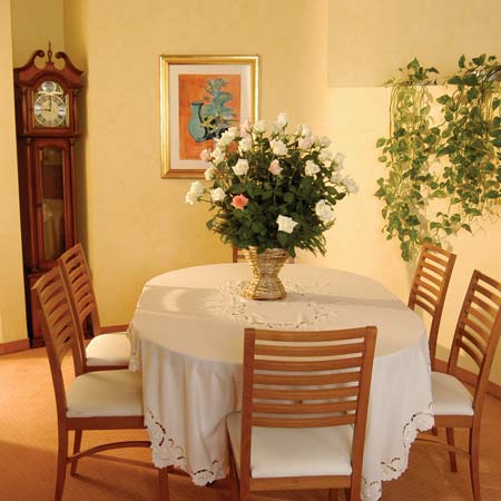 ����� Golden Tulip Hotel Yerevan, ����