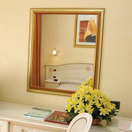 ����� Golden Tulip Hotel Yerevan, ����