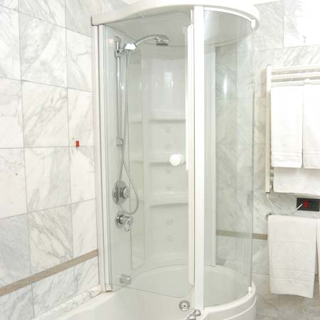 ����� Golden Tulip Hotel Yerevan, ����