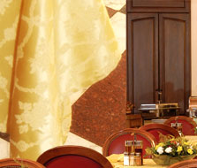 ����� Golden Tulip Hotel Yerevan, ����