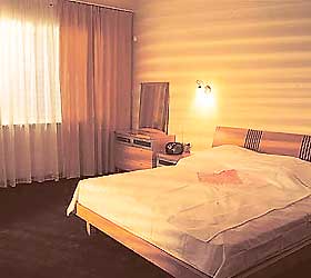 ����� Terjan, ����