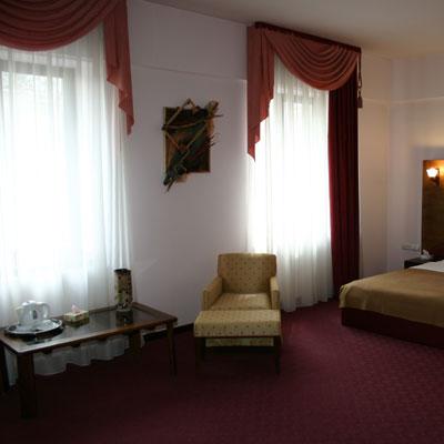 ����� Ararat, ����