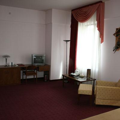����� Ararat, ����